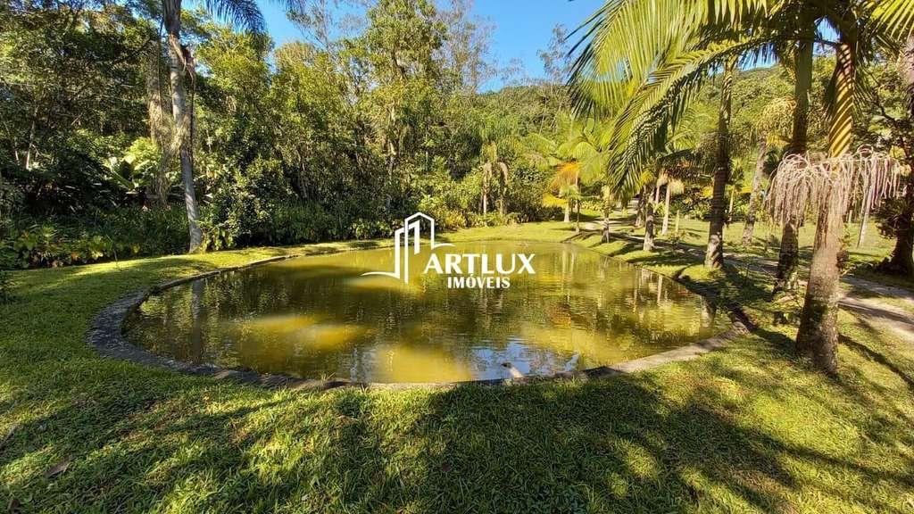 Sítio à venda com 3 quartos, 425m² - Foto 20