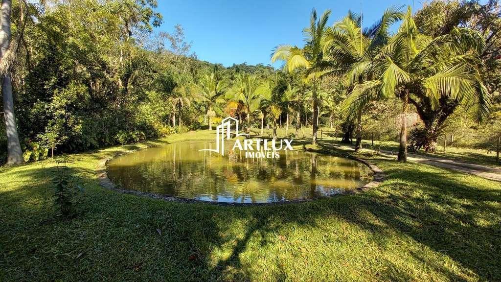 Sítio à venda com 3 quartos, 425m² - Foto 21