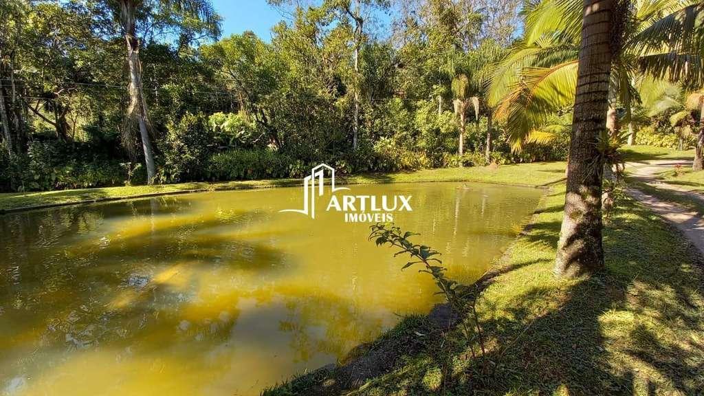 Sítio à venda com 3 quartos, 425m² - Foto 19