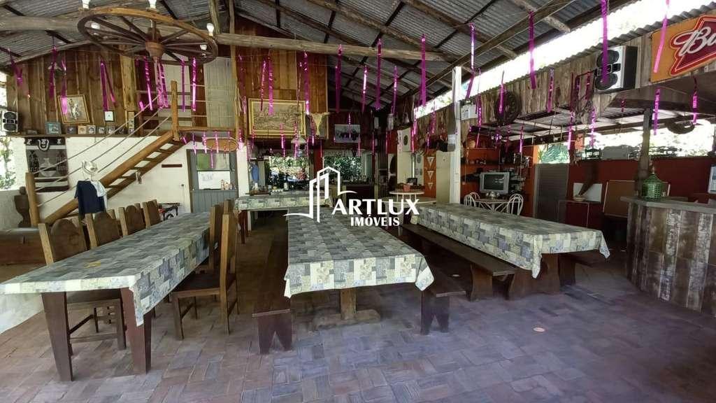 Sítio à venda com 3 quartos, 425m² - Foto 23