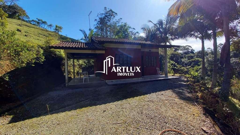 Sítio à venda com 3 quartos, 425m² - Foto 22