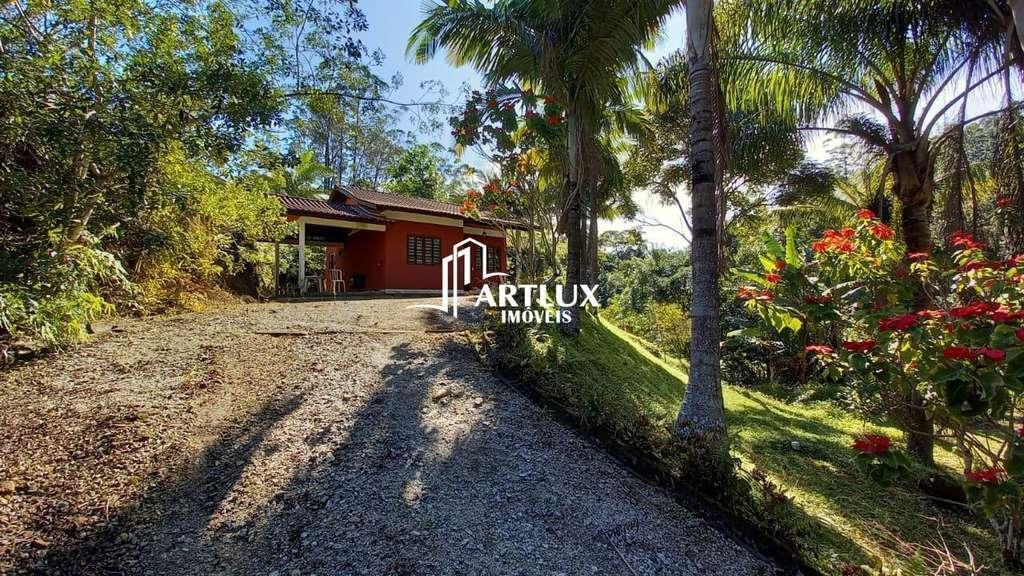 Sítio à venda com 3 quartos, 425m² - Foto 24