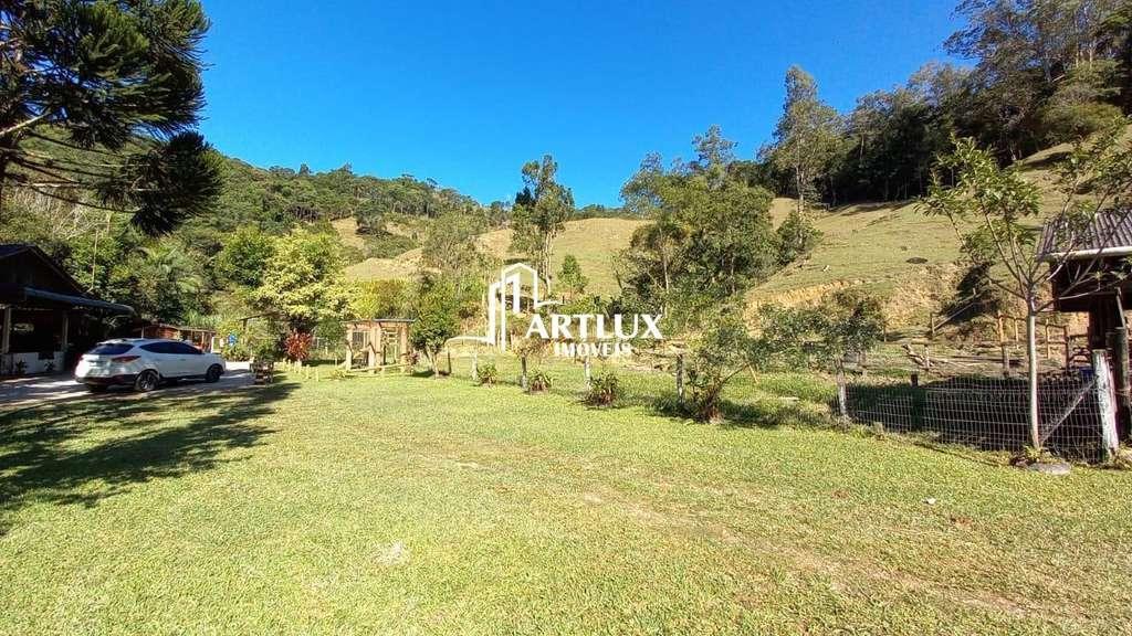Sítio à venda com 3 quartos, 425m² - Foto 27