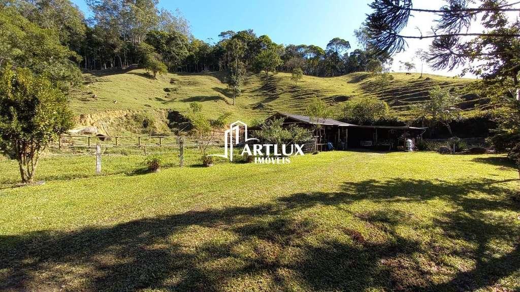 Sítio à venda com 3 quartos, 425m² - Foto 26