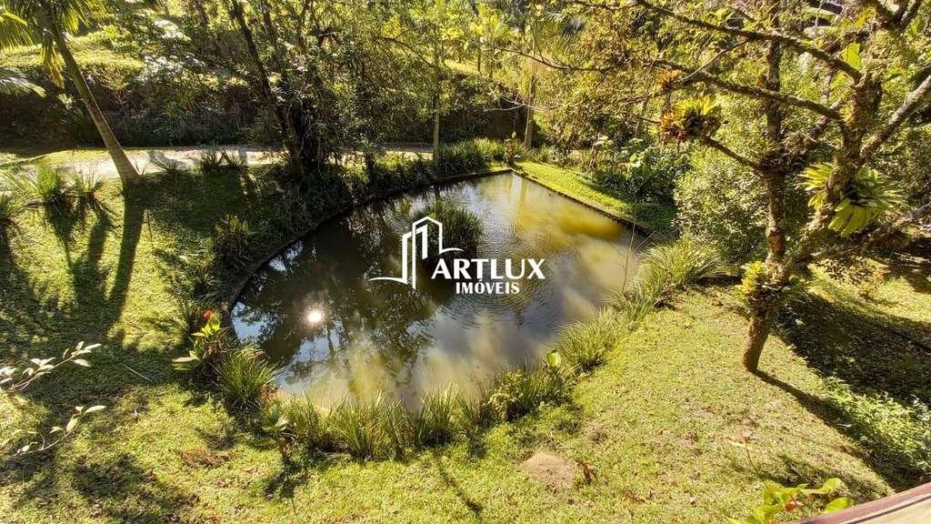 Sítio à venda com 3 quartos, 425m² - Foto 30