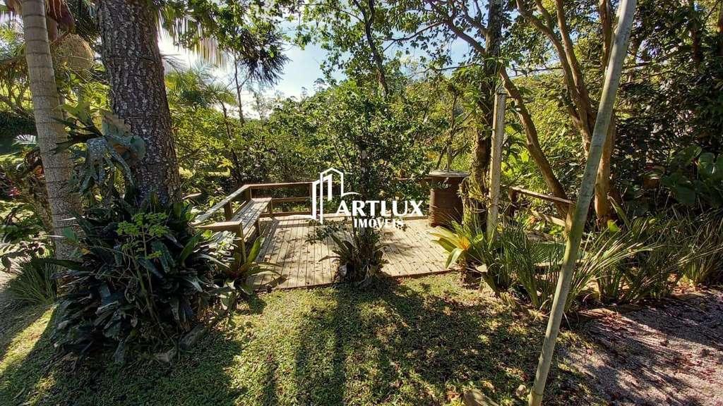 Sítio à venda com 3 quartos, 425m² - Foto 29