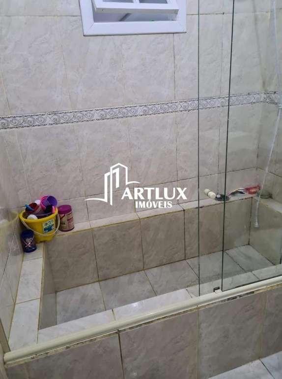 Casa, 3 quartos, 174 m² - Foto 8