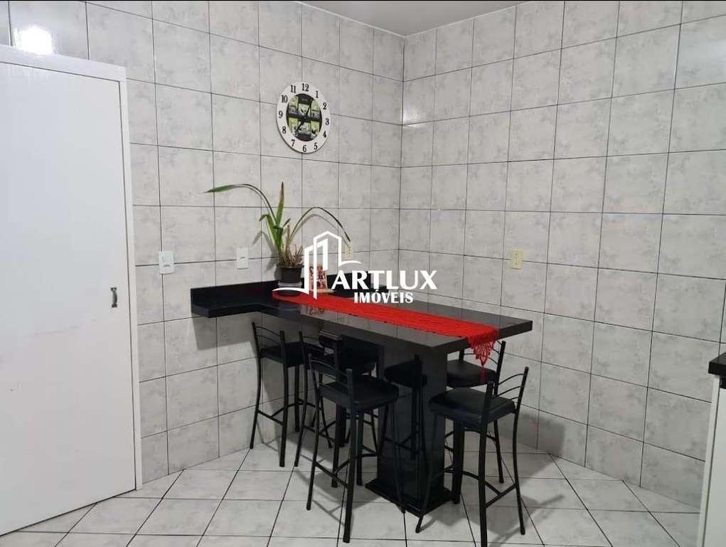 Casa, 3 quartos, 174 m² - Foto 4