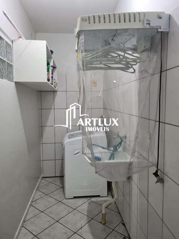 Casa, 3 quartos, 174 m² - Foto 6