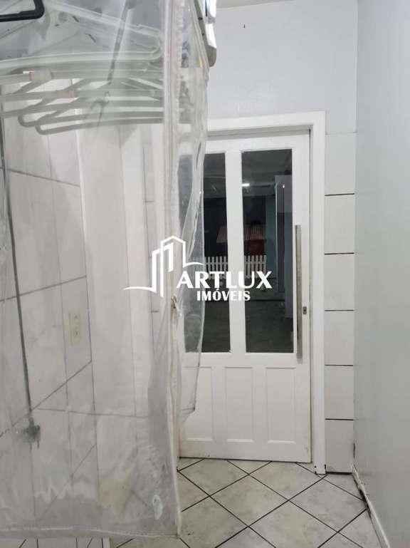 Casa, 3 quartos, 174 m² - Foto 5