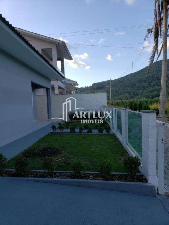 Casa, 3 quartos, 174 m² - Foto 10