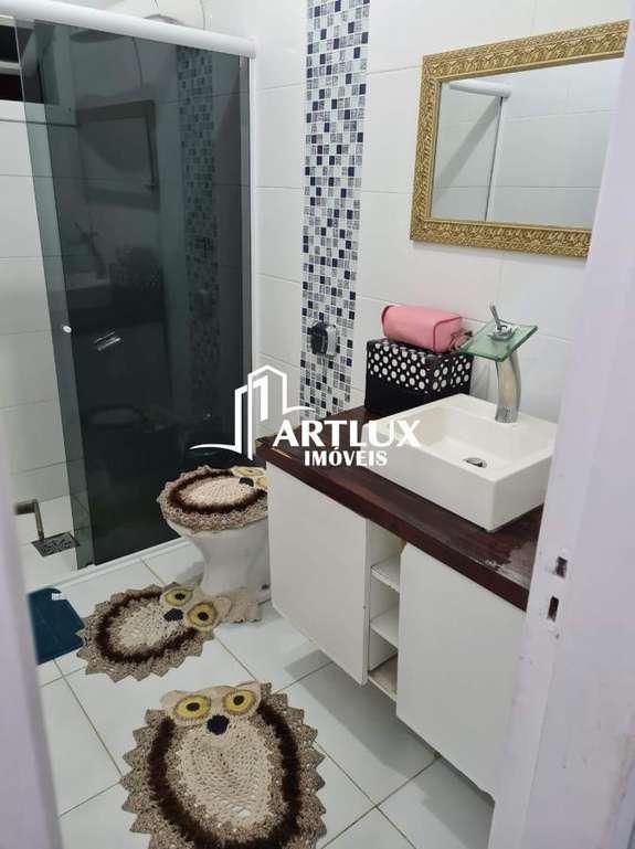 Casa, 3 quartos, 174 m² - Foto 9