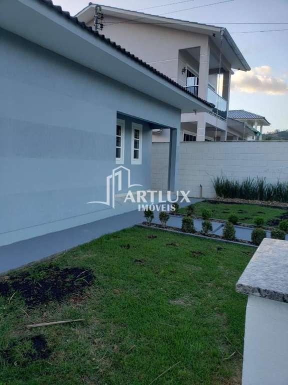 Casa, 3 quartos, 174 m² - Foto 14