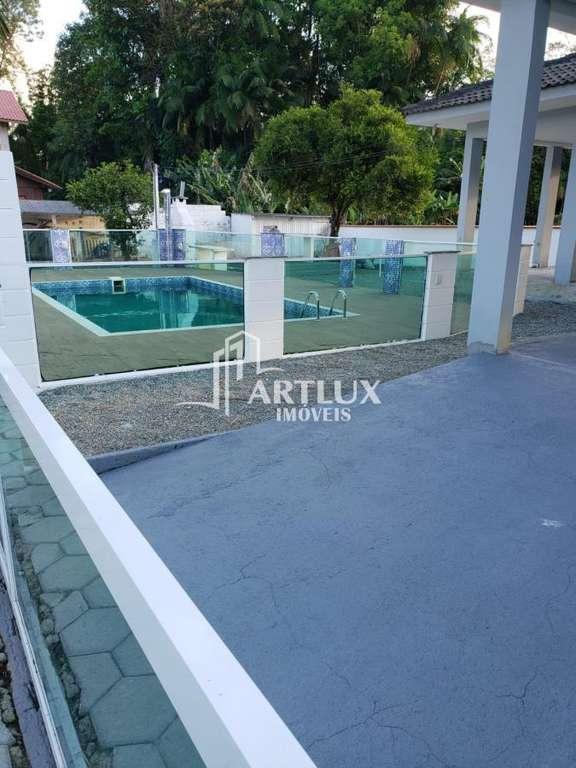 Casa, 3 quartos, 174 m² - Foto 11