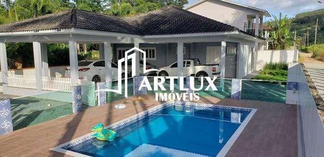 Casa, 3 quartos, 174 m² - Foto 12