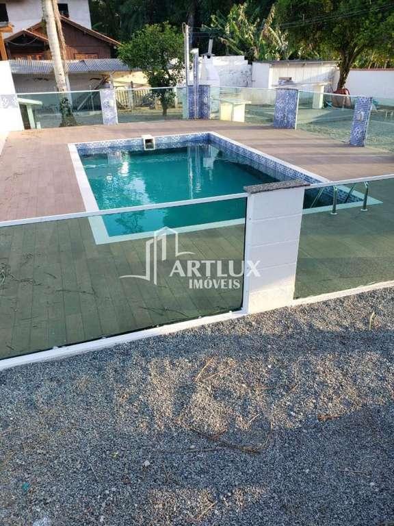 Casa, 3 quartos, 174 m² - Foto 13