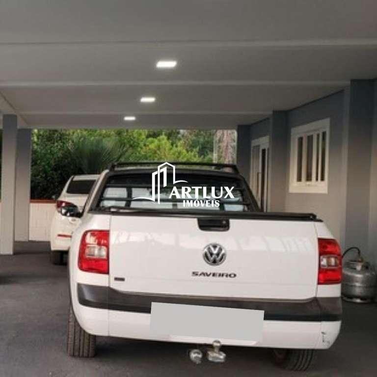 Casa, 3 quartos, 174 m² - Foto 19