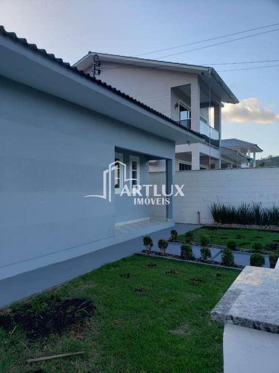 Casa, 3 quartos, 174 m² - Foto 16