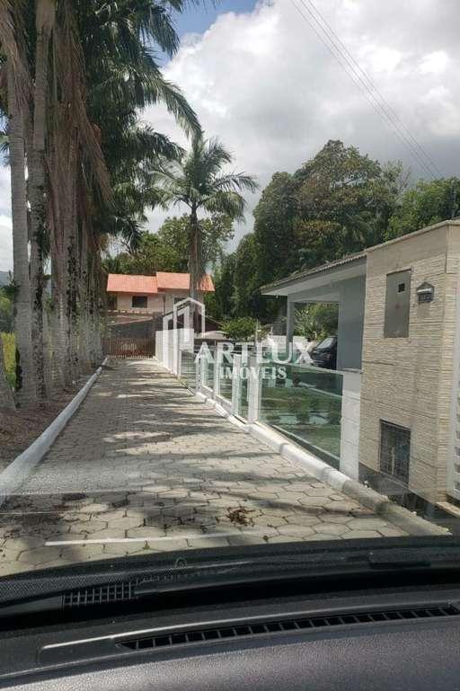 Casa, 3 quartos, 174 m² - Foto 17