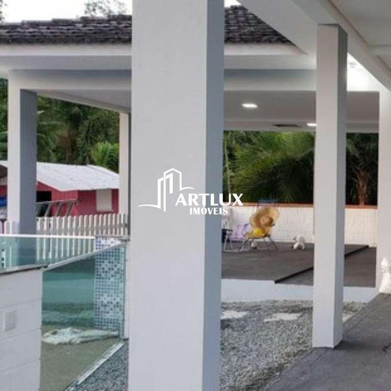 Casa, 3 quartos, 174 m² - Foto 18