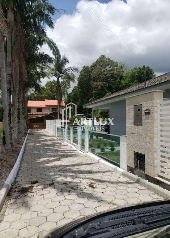 Casa, 3 quartos, 174 m² - Foto 15