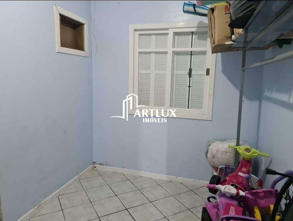 Casa, 3 quartos, 174 m² - Foto 23