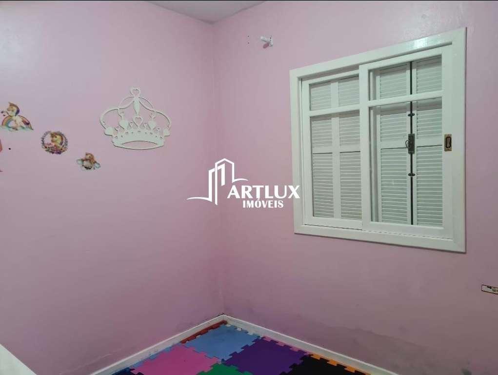 Casa, 3 quartos, 174 m² - Foto 22