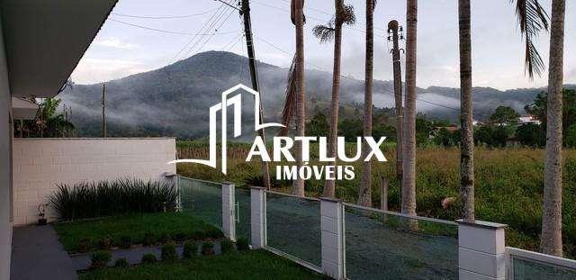 Casa, 3 quartos, 174 m² - Foto 20