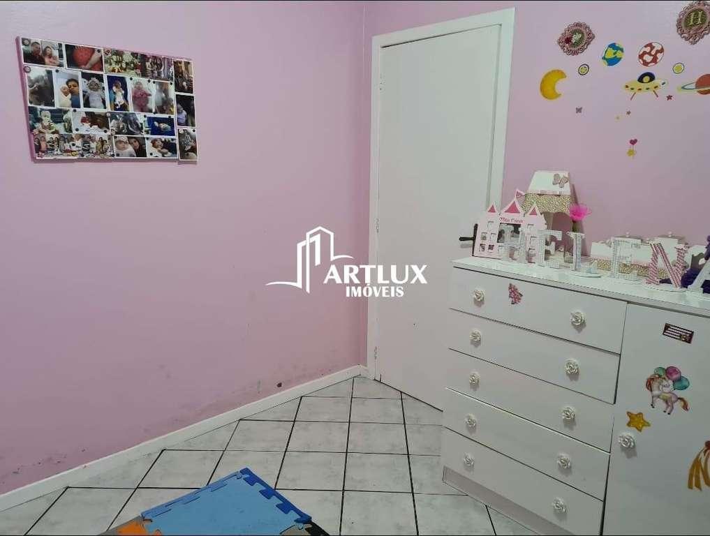 Casa, 3 quartos, 174 m² - Foto 24