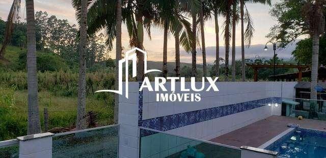 Casa, 3 quartos, 174 m² - Foto 21