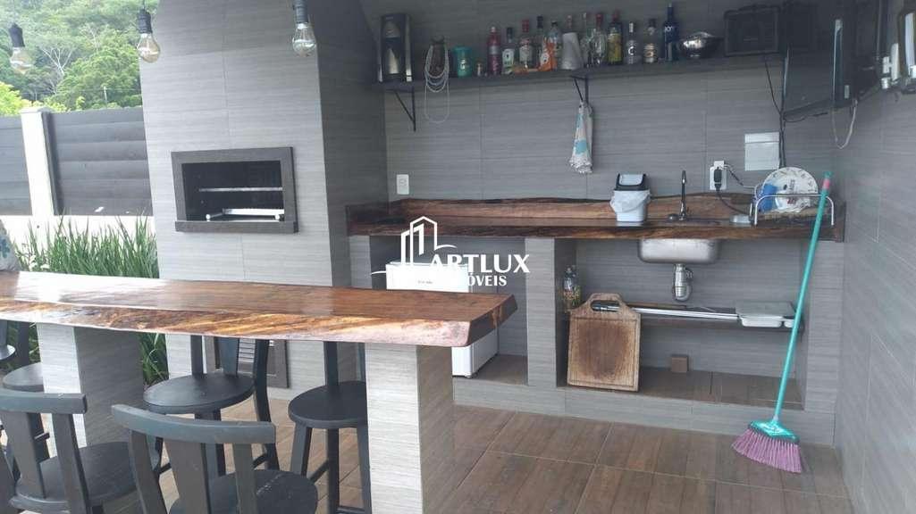 Sítio à venda com 2 quartos, 78m² - Foto 3