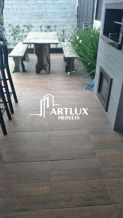 Sítio à venda com 2 quartos, 78m² - Foto 2