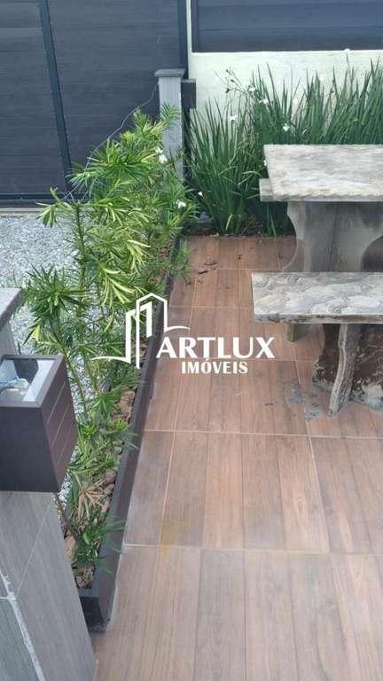 Sítio à venda com 2 quartos, 78m² - Foto 5