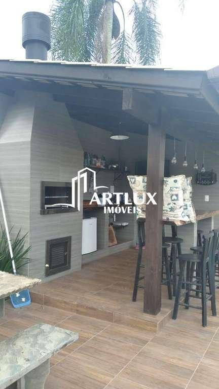 Sítio à venda com 2 quartos, 78m² - Foto 9
