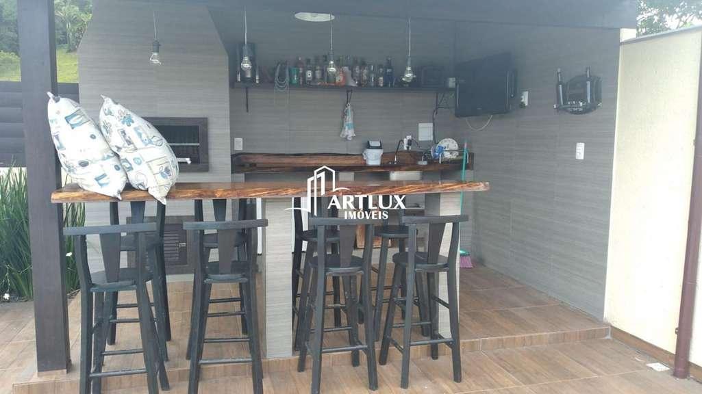 Sítio à venda com 2 quartos, 78m² - Foto 4