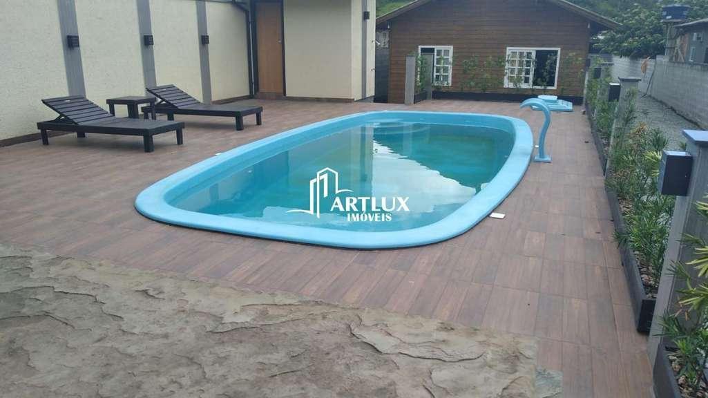 Sítio à venda com 2 quartos, 78m² - Foto 11