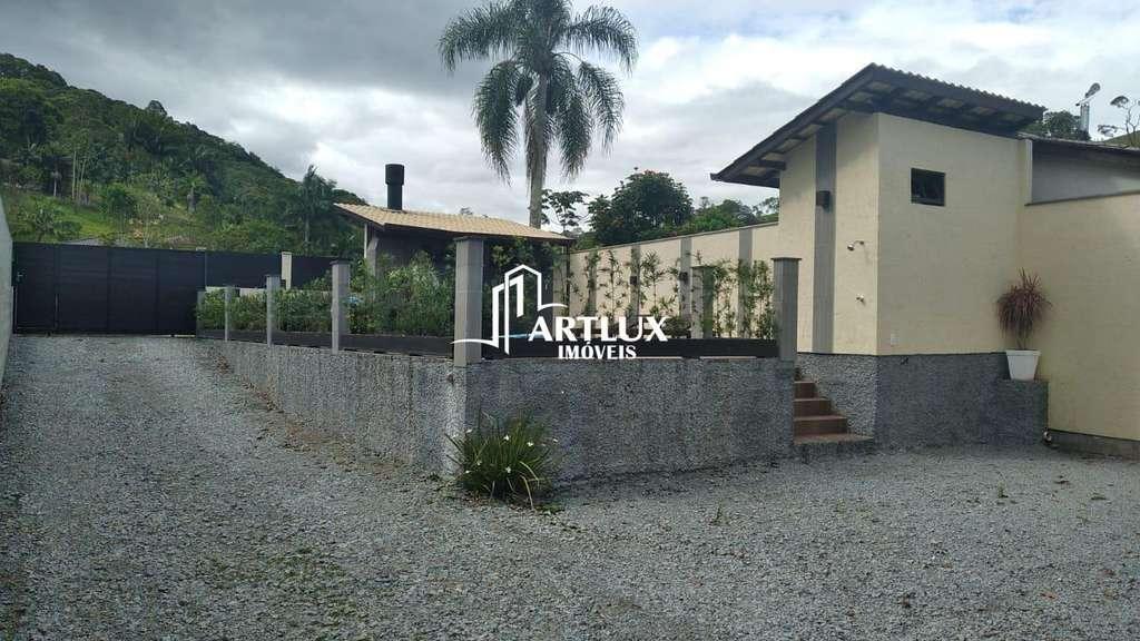 Sítio à venda com 2 quartos, 78m² - Foto 23