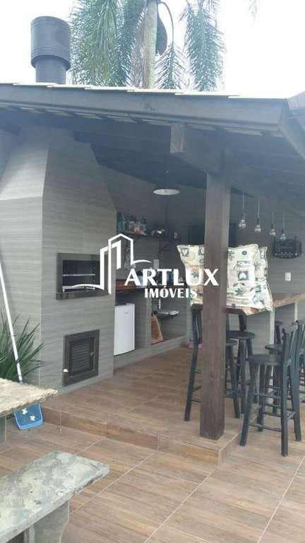 Sítio à venda com 2 quartos, 78m² - Foto 21