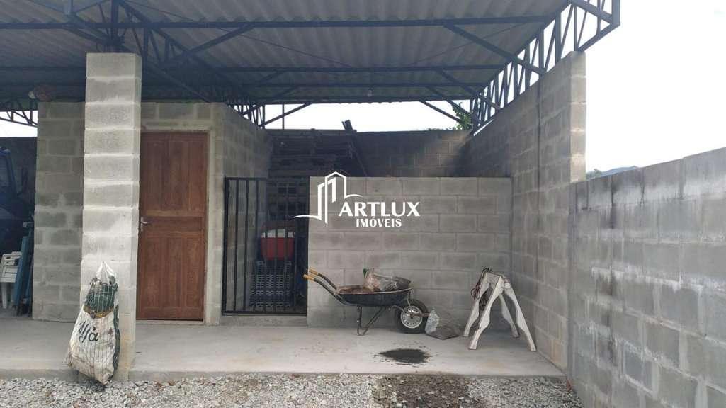 Sítio à venda com 2 quartos, 78m² - Foto 25