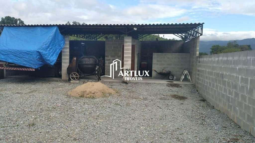 Sítio à venda com 2 quartos, 78m² - Foto 24
