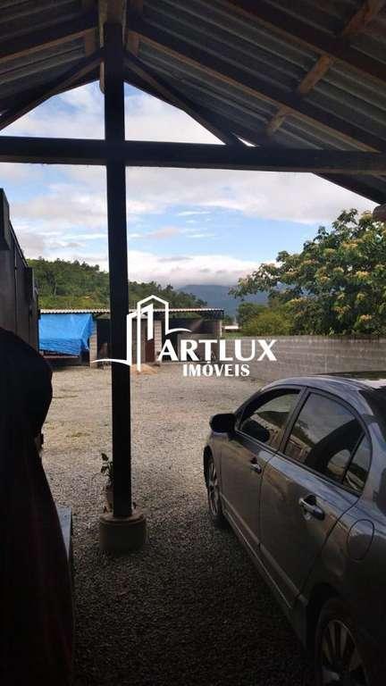 Sítio à venda com 2 quartos, 78m² - Foto 27