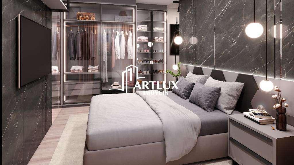 Apartamento, 2 quartos, 70 m² - Foto 8