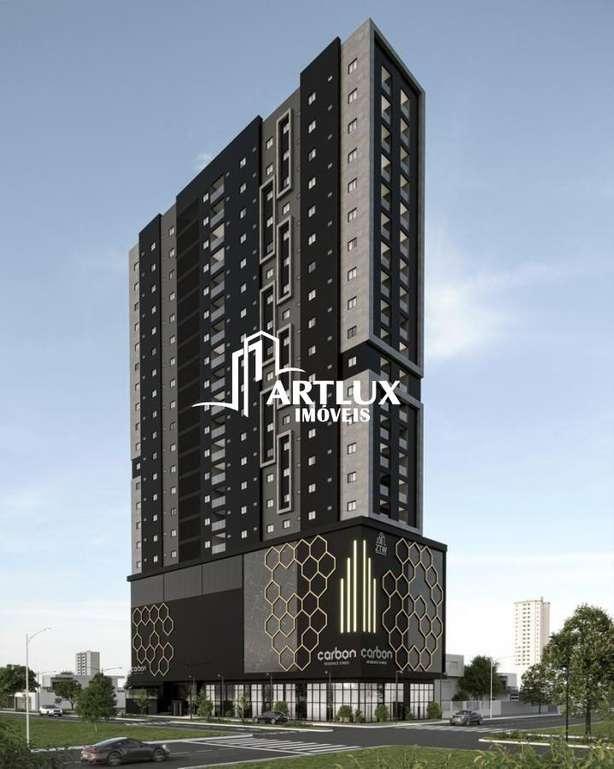 Apartamento, 2 quartos, 70 m² - Foto 24