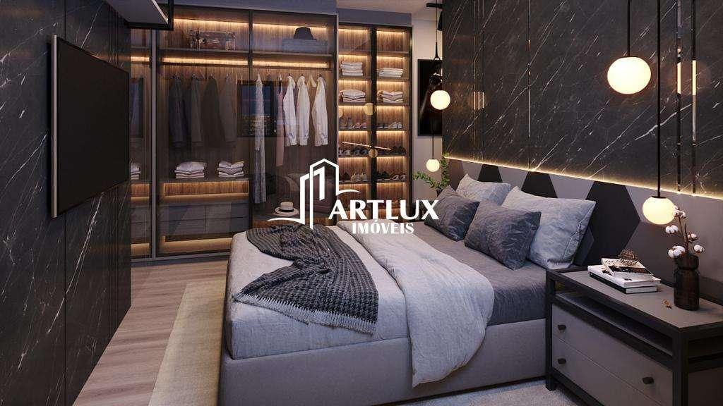 Apartamento, 2 quartos, 70 m² - Foto 25
