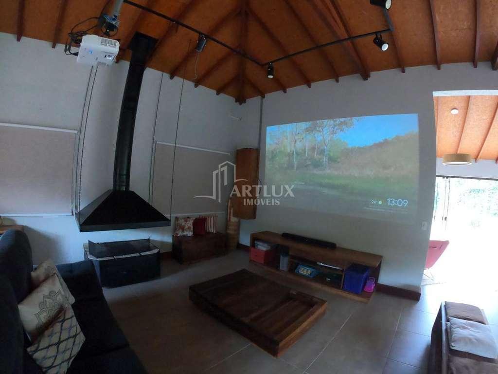 Sítio à venda com 3 quartos, 150m² - Foto 13