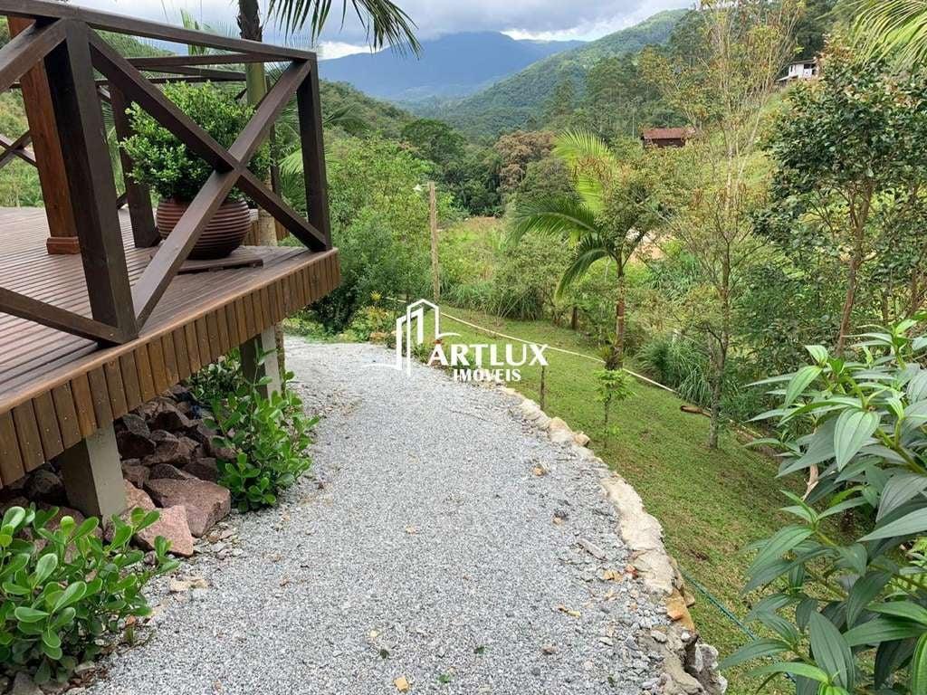 Sítio à venda com 3 quartos, 150m² - Foto 27