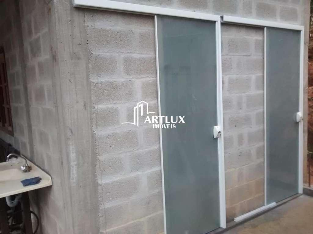 Sítio à venda com 4 quartos, 2m² - Foto 10