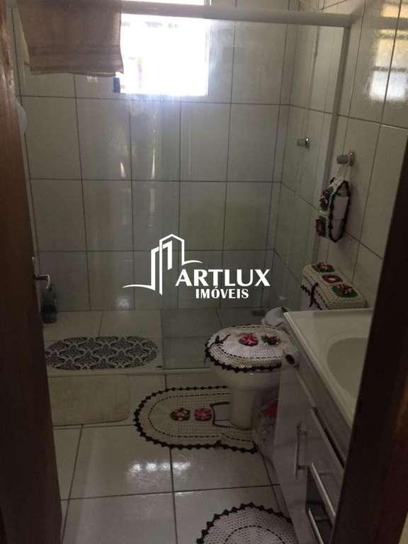 Sítio à venda com 4 quartos, 2m² - Foto 13