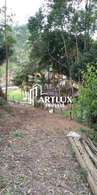 Sítio à venda com 4 quartos, 2m² - Foto 21