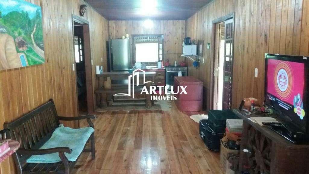Sítio à venda com 4 quartos, 2m² - Foto 20